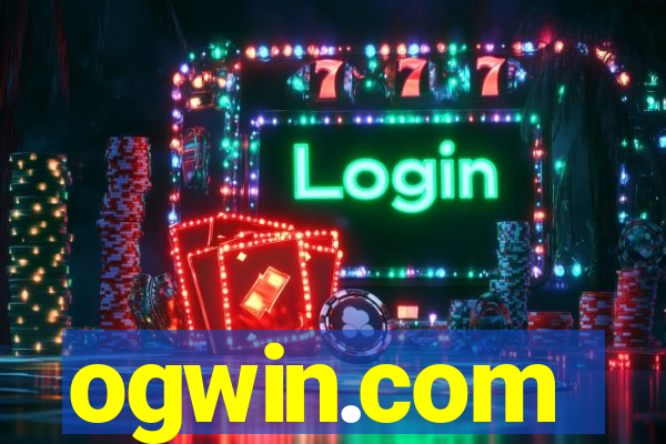 ogwin.com