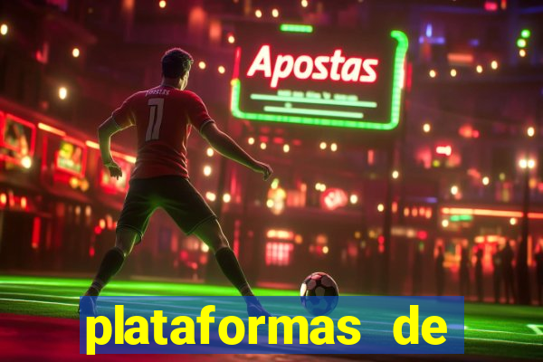 plataformas de jogos que pagam para se cadastrar