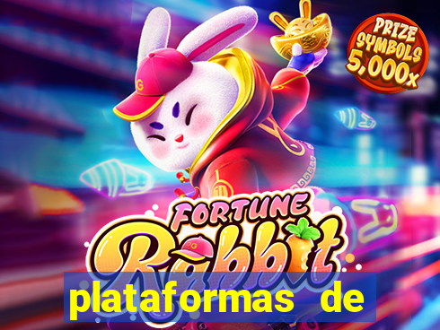 plataformas de jogos que pagam para se cadastrar