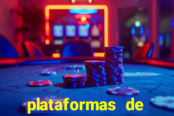 plataformas de jogos que pagam para se cadastrar