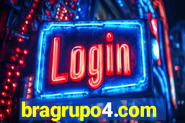 bragrupo4.com