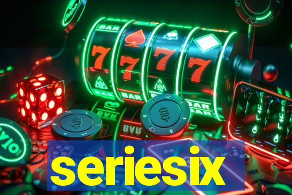 seriesix