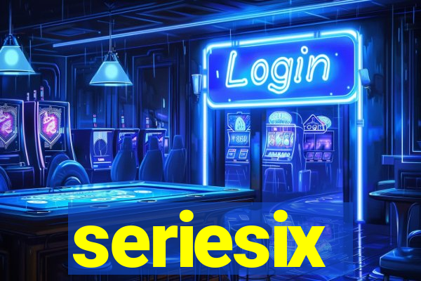 seriesix