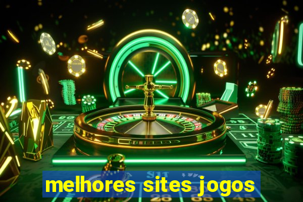 melhores sites jogos