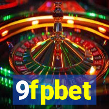 9fpbet