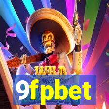 9fpbet