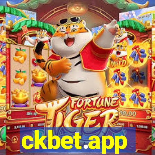 ckbet.app