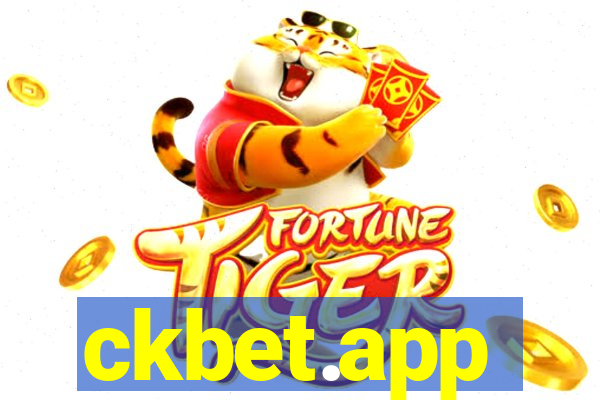 ckbet.app