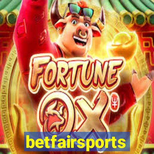 betfairsports