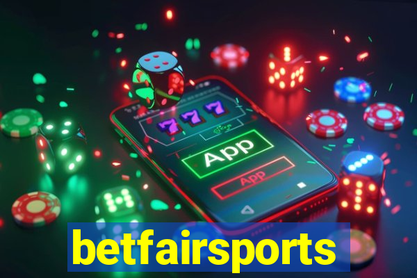 betfairsports