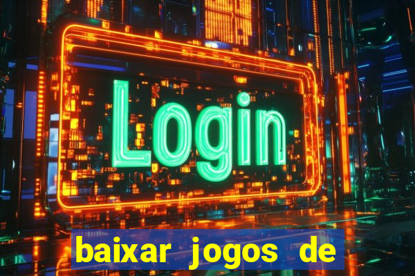 baixar jogos de xbox 360 rgh