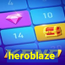 heroblaze