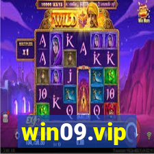 win09.vip