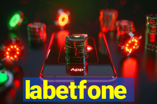 labetfone