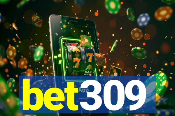 bet309