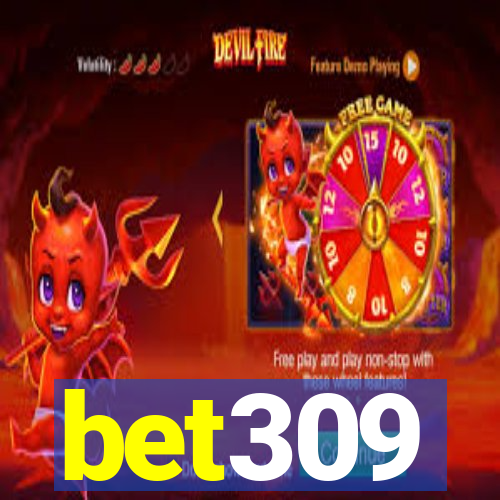 bet309