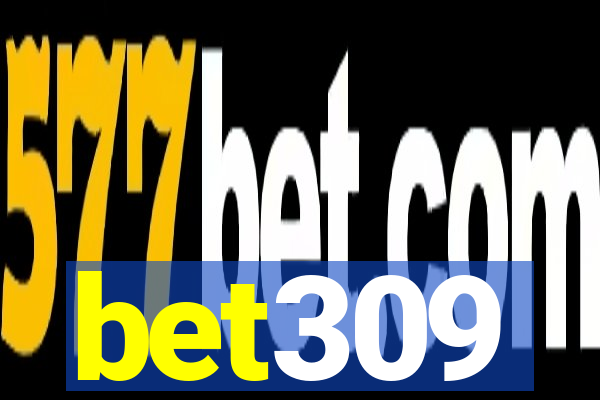 bet309