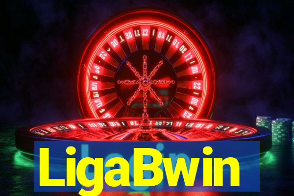 LigaBwin