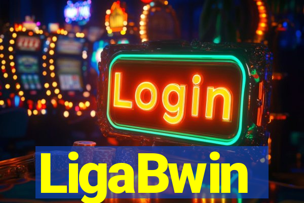 LigaBwin