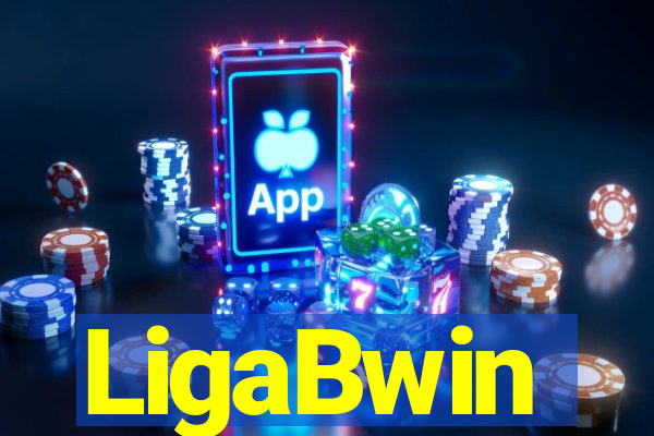 LigaBwin