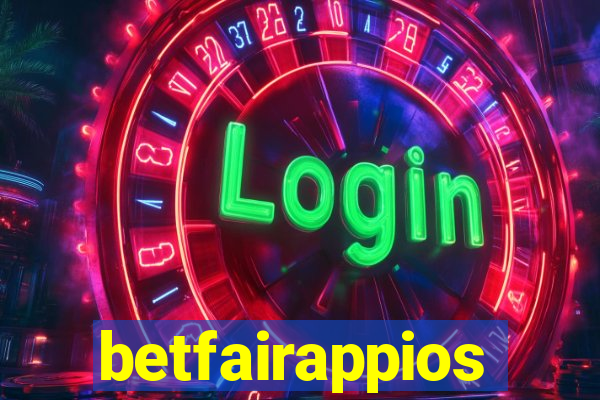 betfairappios