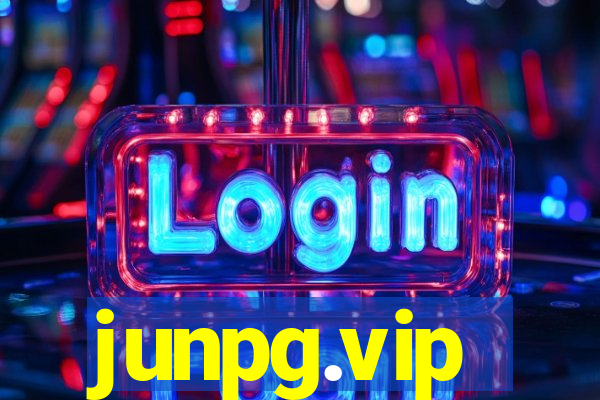 junpg.vip