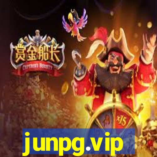 junpg.vip