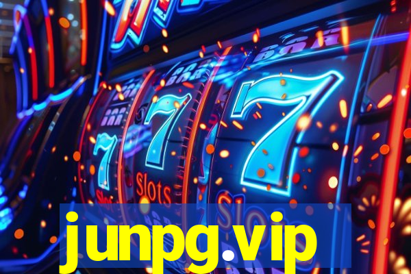 junpg.vip