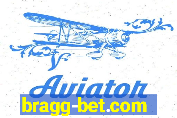 bragg-bet.com