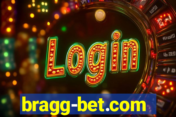 bragg-bet.com