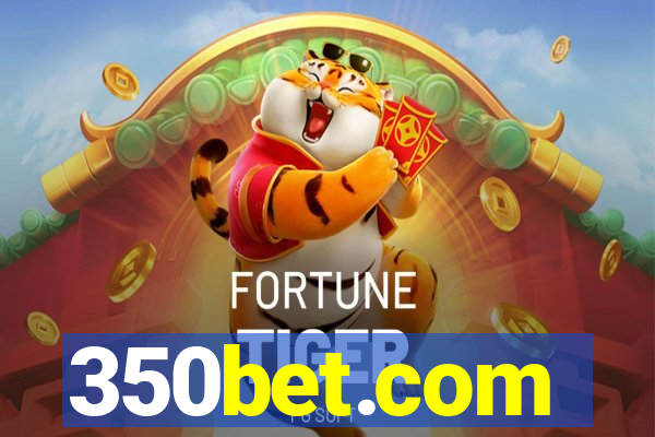 350bet.com