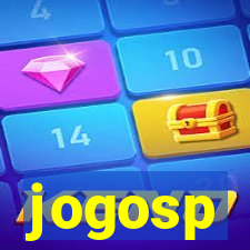 jogosp