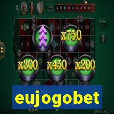 eujogobet