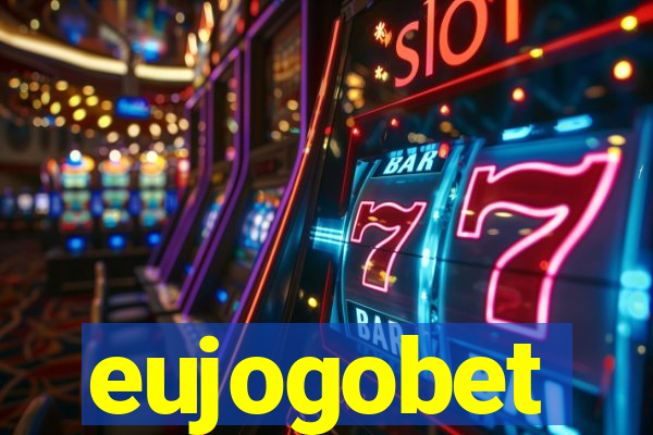 eujogobet