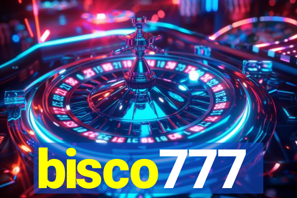 bisco777