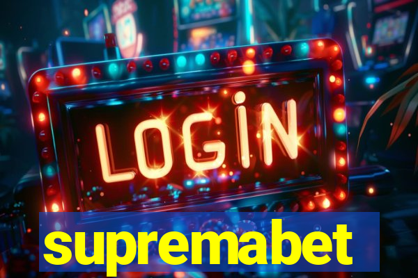 supremabet