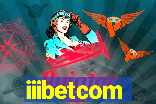 iiibetcom