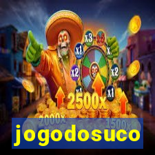 jogodosuco