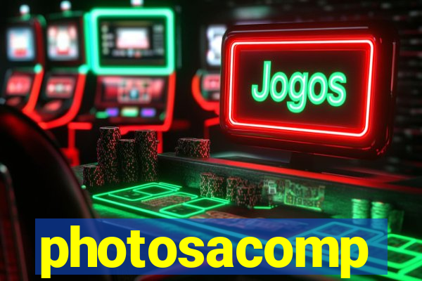 photosacomp