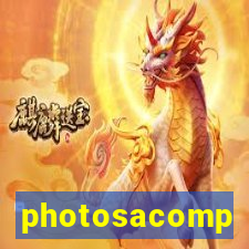 photosacomp