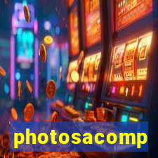 photosacomp