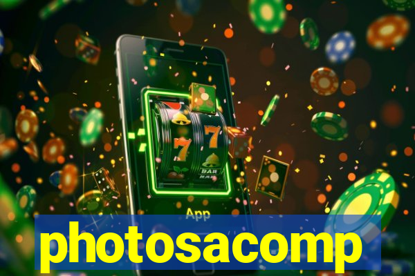 photosacomp