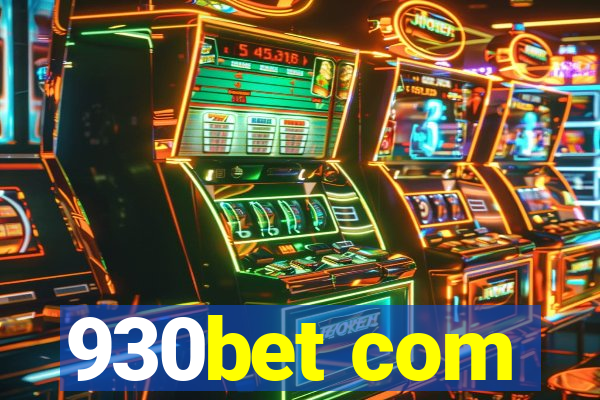 930bet com