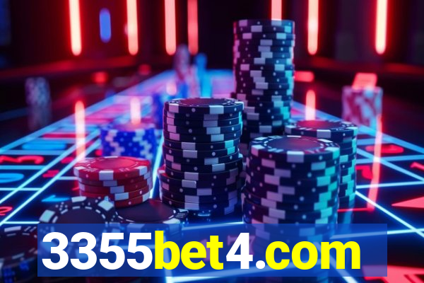 3355bet4.com