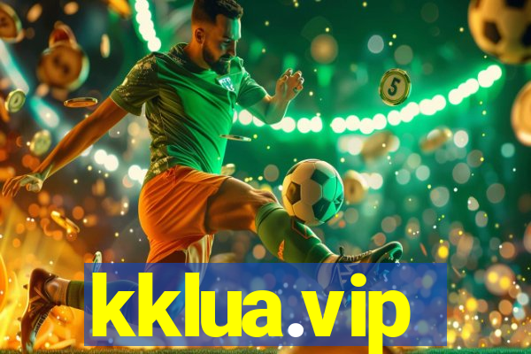 kklua.vip