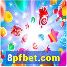 8pfbet.com