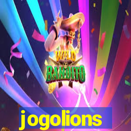 jogolions