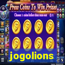 jogolions