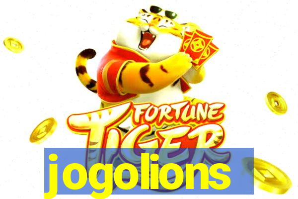 jogolions