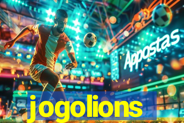 jogolions